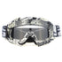 Ski Goggles UV400 Anti-fog Big Ski Mask Glasses Men Women Double Layers Protection Skiing Winter Snow Snowboard Goggles